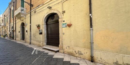 IN VIA BOVIO FAI DECOLLARE I TUOI AFFARI