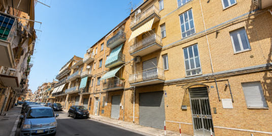 🏡 VIA MARX – PERCHÉ CONTINUARE A PAGARE L’AFFITTO?